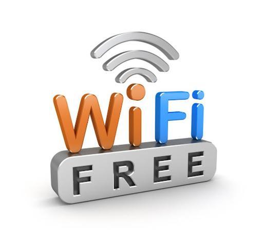 Marenostrum Relax Beach Wifi Free Салоу Экстерьер фото